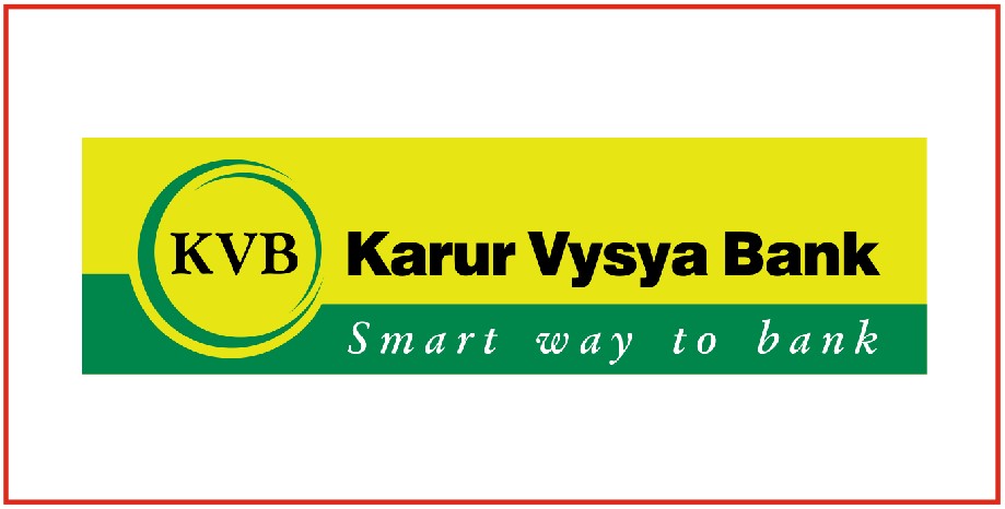 KVB LOGO