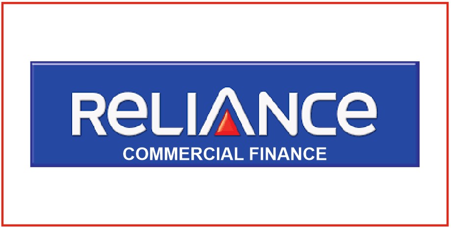 Reliance logo